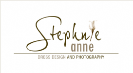 Stephnie Anne Design Photo