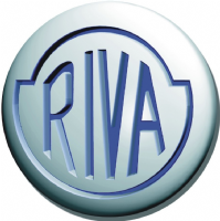 Riva Europe Ltd Photo