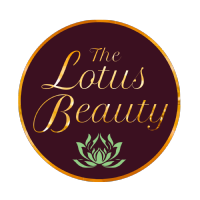 The Lotus Beauty Photo