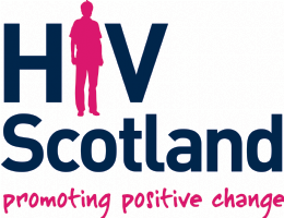 hivscotland.com Photo