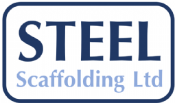 Steel Scaffolding Ltd Photo