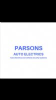 parsonsautoelectrics.co.uk Photo