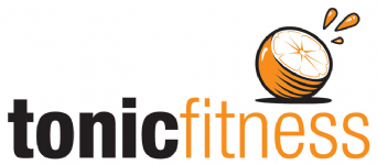 Tonic Fitness Personal Training Photo