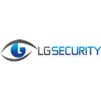 LG Security Photo