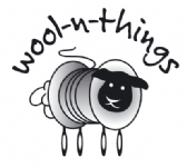 Wool-n-things Photo