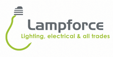 Lampforce Ltd Photo
