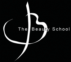 thebeautyschool.co.uk Photo