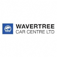 Wavertree Car Centre  Photo