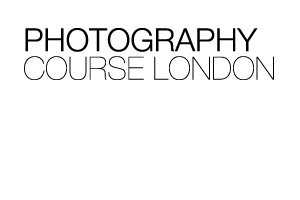 Photography Course London Photo