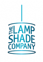 The Lampshade Company Photo