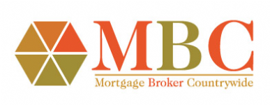 Mortgage Broker Countrywide  Photo