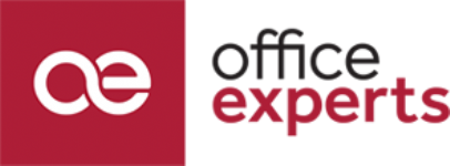 Office Experts Photo