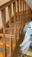 Shaw stairs ltd Photo