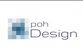 poh Design Limited Photo