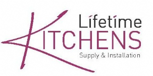 Lifetime Kitchens Photo