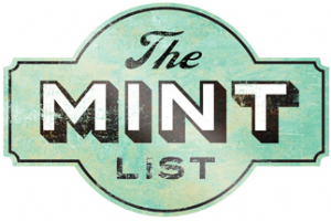 themintlist.com Photo