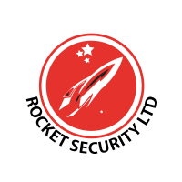 rocketsecurity.co.uk Photo