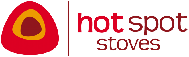 hotspotstoves.co.uk Photo