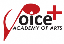 Voice Academy of Arts Photo