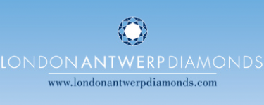 London Antwerp Diamonds Ltd Photo