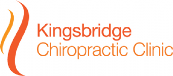 Kingsbridge Chiropractic Clinic Photo