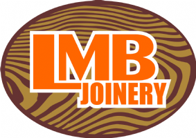 lmb-joinery.co.uk Photo