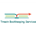 Trewin Bookkeeping Services Photo