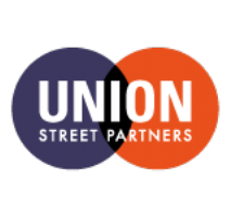 Union Street Partners Photo