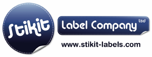 Stikit Label Company limited Photo