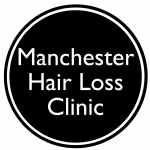 HAIR LOSS CLINICS Photo