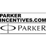 Parker Incentives Photo