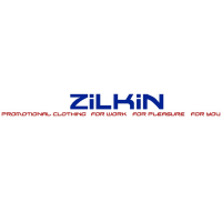 Zilkin Ltd Photo
