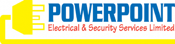 powerpoint electrical and security services ltd Photo