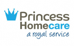 Princess Homecare Photo