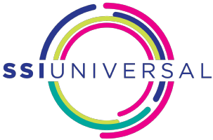 SSi UNIVERSAL Photo