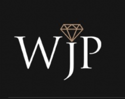 worldjewellerypages.net Photo