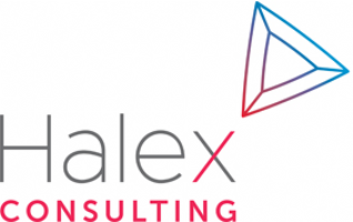 Halex Consulting Limited Photo