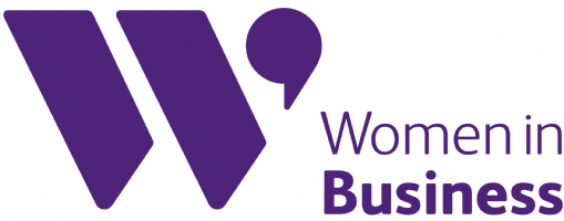 womeninbusinessni.com Photo