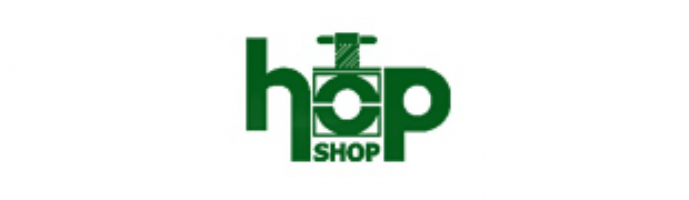 https://www.home-brew-hopshop.co.uk/ Photo