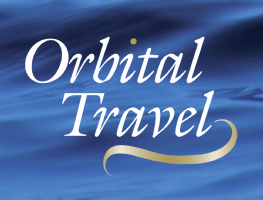 Orbital Travel Limited Photo