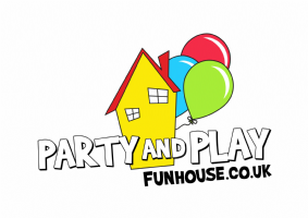 partyandplayfunhouse.co.uk Photo