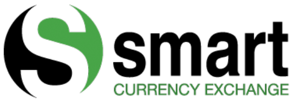 smartcurrencyexchange.com Photo