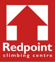 Redpoint Climbing Centre Photo