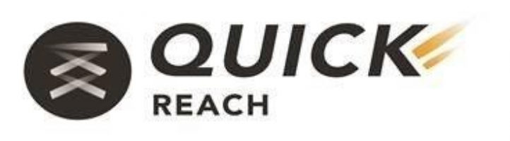 quick-reach.co.uk Photo