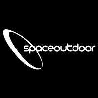 spaceoutdoor.co.uk Photo