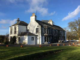 torrswarrenhotel.co.uk Photo
