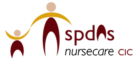 SPDNS Nurse Care CIC Photo