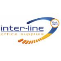 interlinene.co.uk Photo