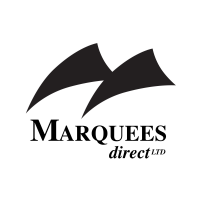 Marquees Direct Ltd Photo