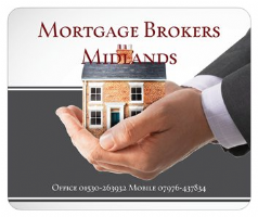 mortgagebrokersmidlands.co.uk Photo
